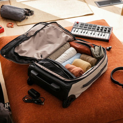 Lite Carry-On - US 0905