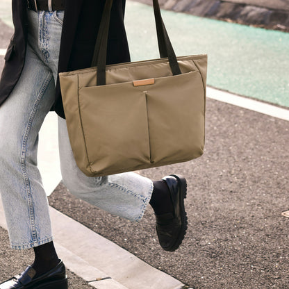 Tokyo Wonder Tote 15L - US 7482