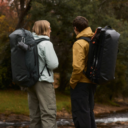 Venture Hauler Pack - US 3400