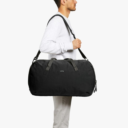 Venture Duffel 55L - US 6429