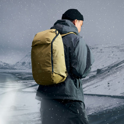 Venture Ready Pack 20L - US 6316