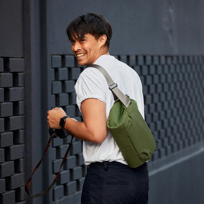 Venture Sling 10L - US 4617