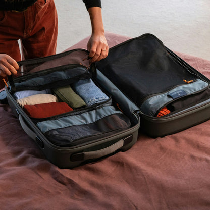 Transit Carry-On Large - US 3600