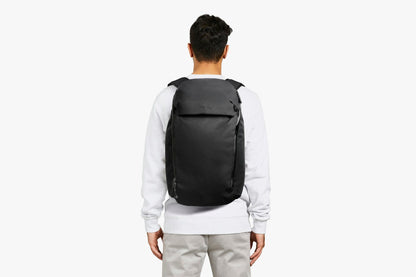 Venture Travel Pack 26L - US 3380