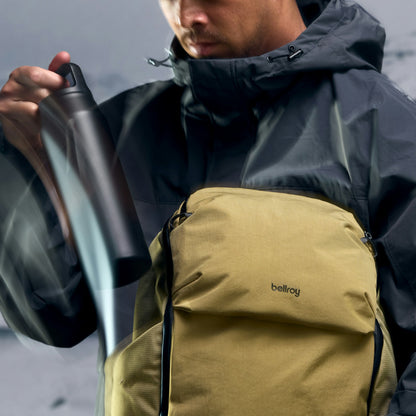 Venture Ready Pack 26L - US 6929