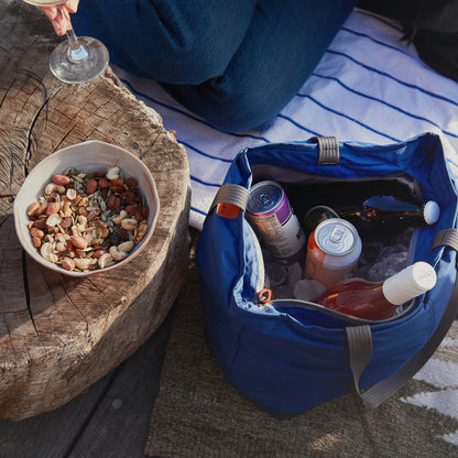 Lite Cooler Tote - US 4259