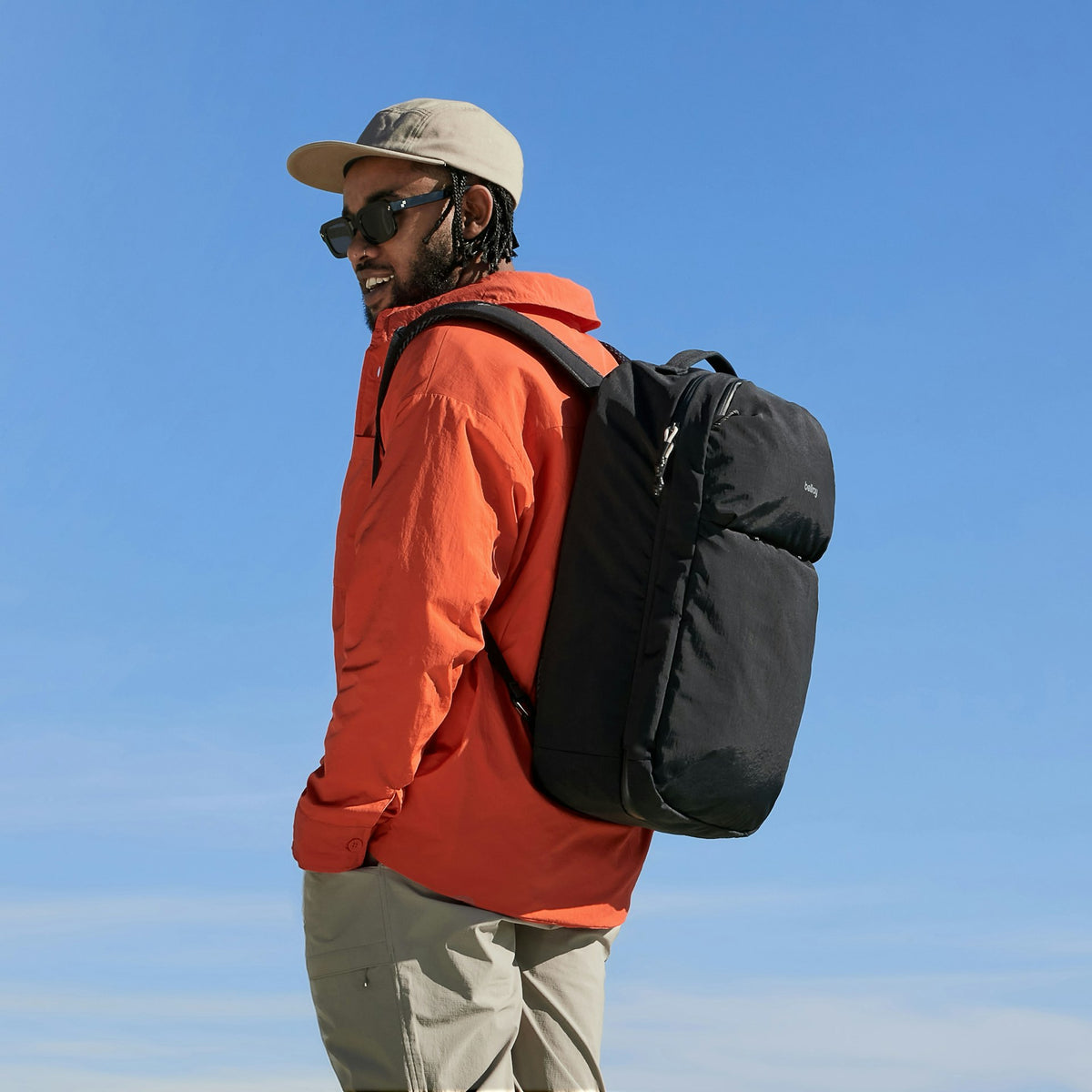 Lite Travel Pack 30L - US 9602