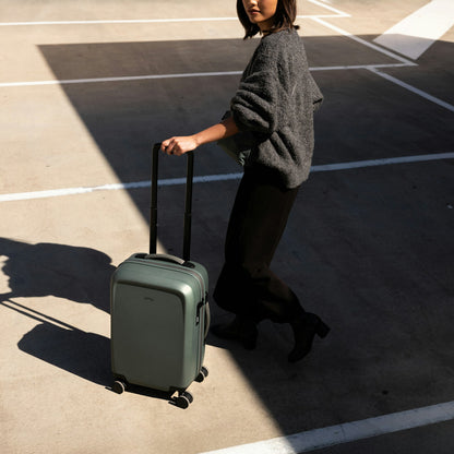 Transit Carry-On Large - US 7161