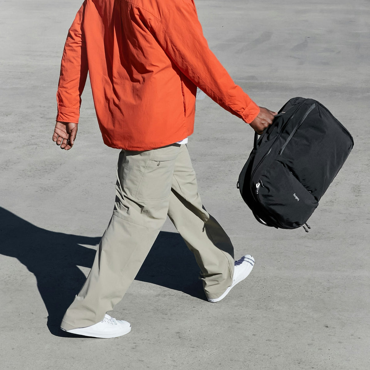Lite Travel Pack 38L - US 9363