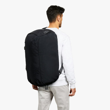 Venture Duffel 55L - US 6429