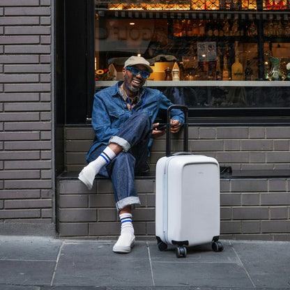 Transit Carry-On Large - US 9788