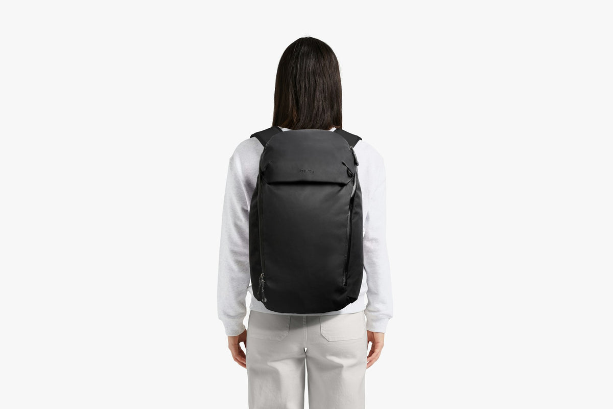 Venture Travel Pack 26L - US 3380