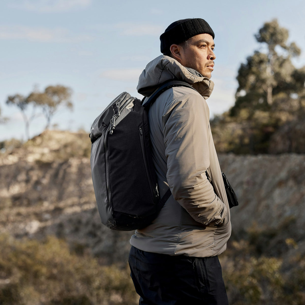 Venture Travel Pack 26L - US 3380