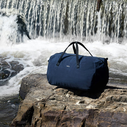 Venture Duffel 55L - US 6429