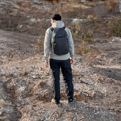 Venture Travel Pack 26L - US 3380