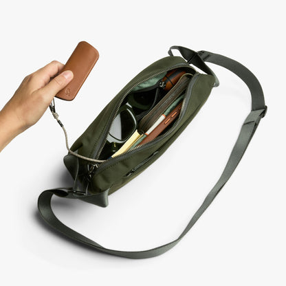 Classic Sling 3L - US 9706