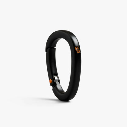Carabiner Trio - US 1141