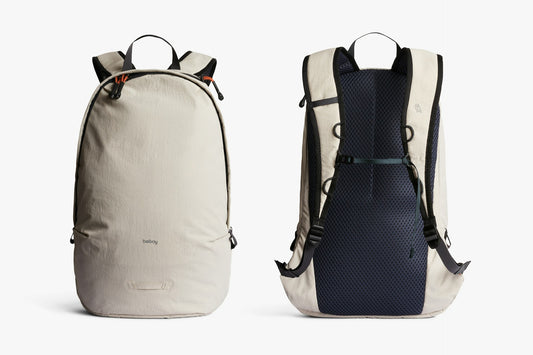 Lite Daypack - US 7191