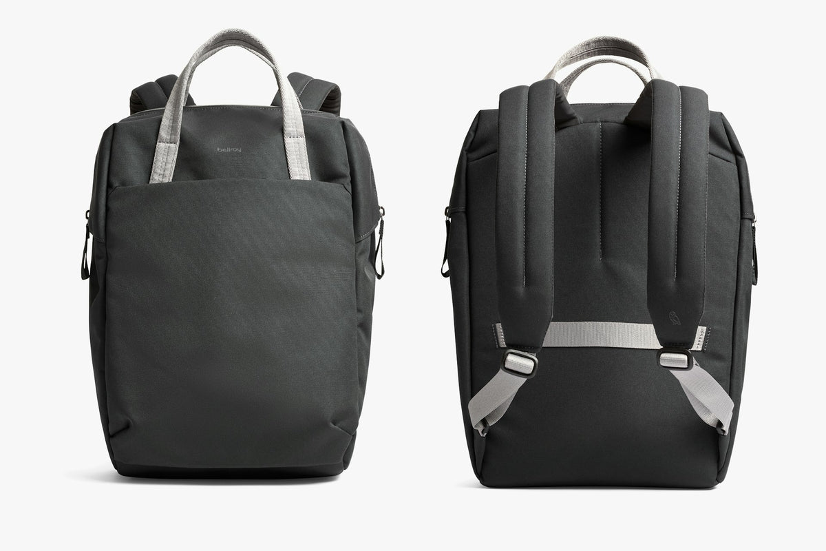 Via Workpack - US 7263