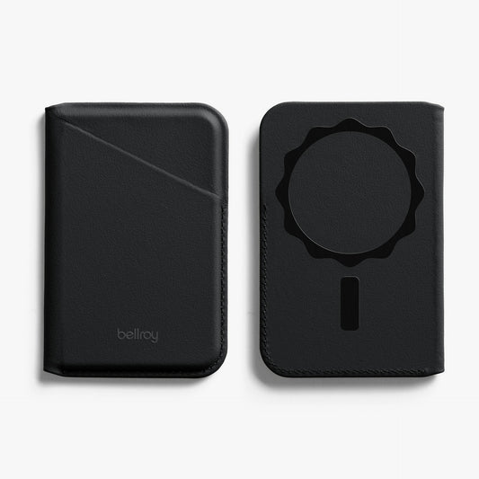 Mag Wallet - US 0316