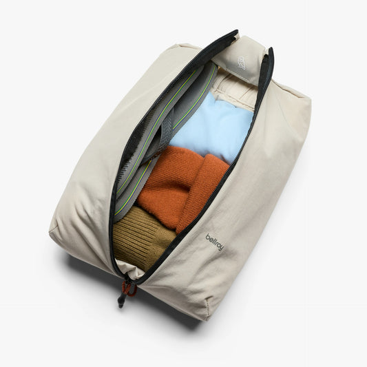Lite Packing Caddy 8L - US 1148