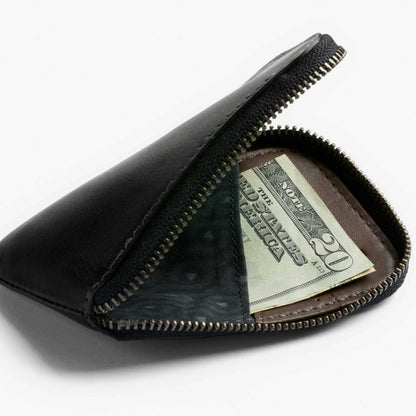 Card Pocket - US 7306
