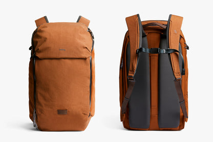 Venture Ready Pack 26L - US 5867