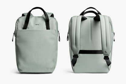 Via Workpack - US 5572