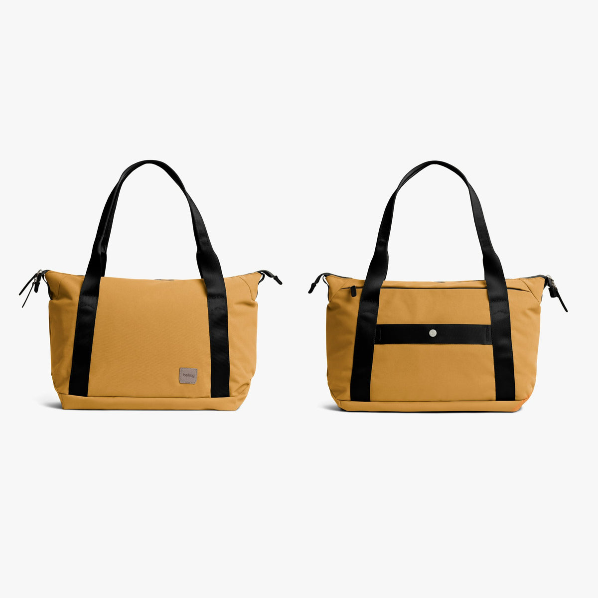 Classic Tote - US 8992