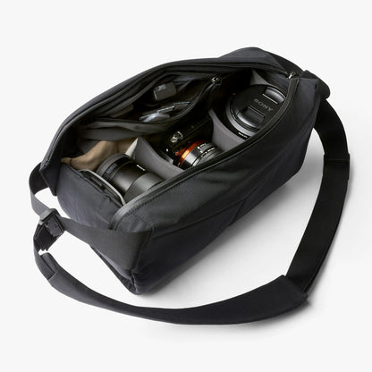 Venture Sling 10L - US 1853