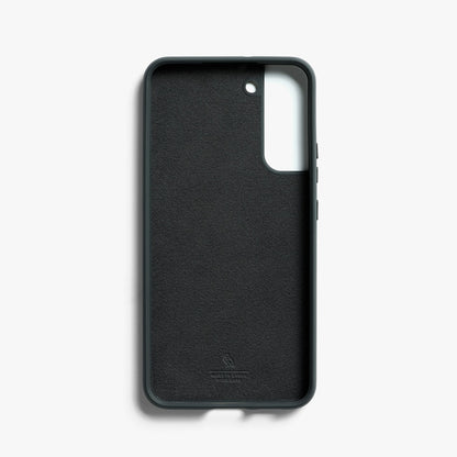 Leather Case for Samsung Galaxy - US 8322