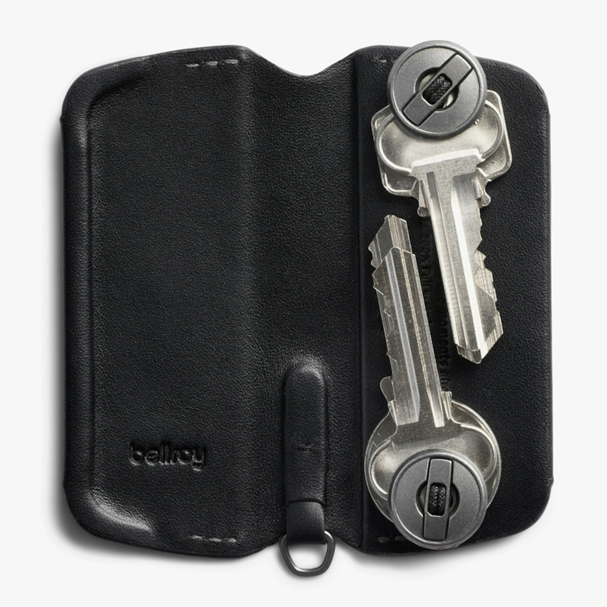 Key Cover Plus - US 2187