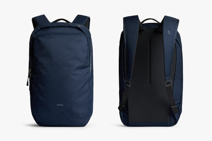 Via Backpack - US 9565