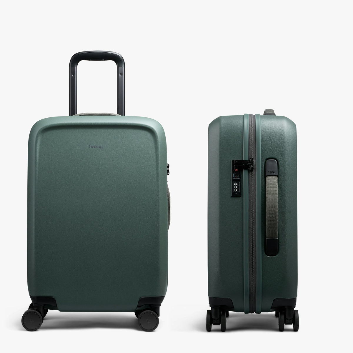 Transit Carry-On Large - US 3600