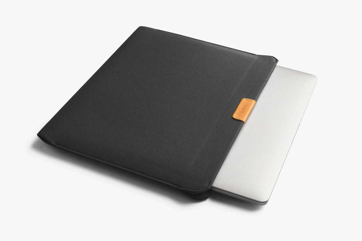 Laptop Sleeve - US 4719
