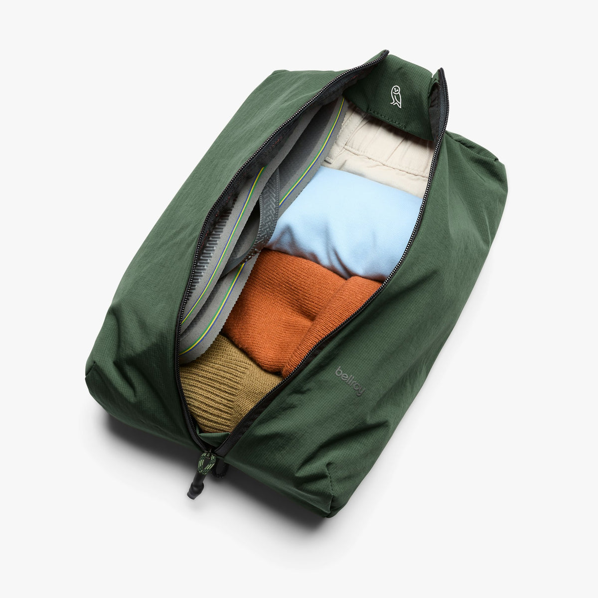 Lite Packing Caddy 8L - US 9504