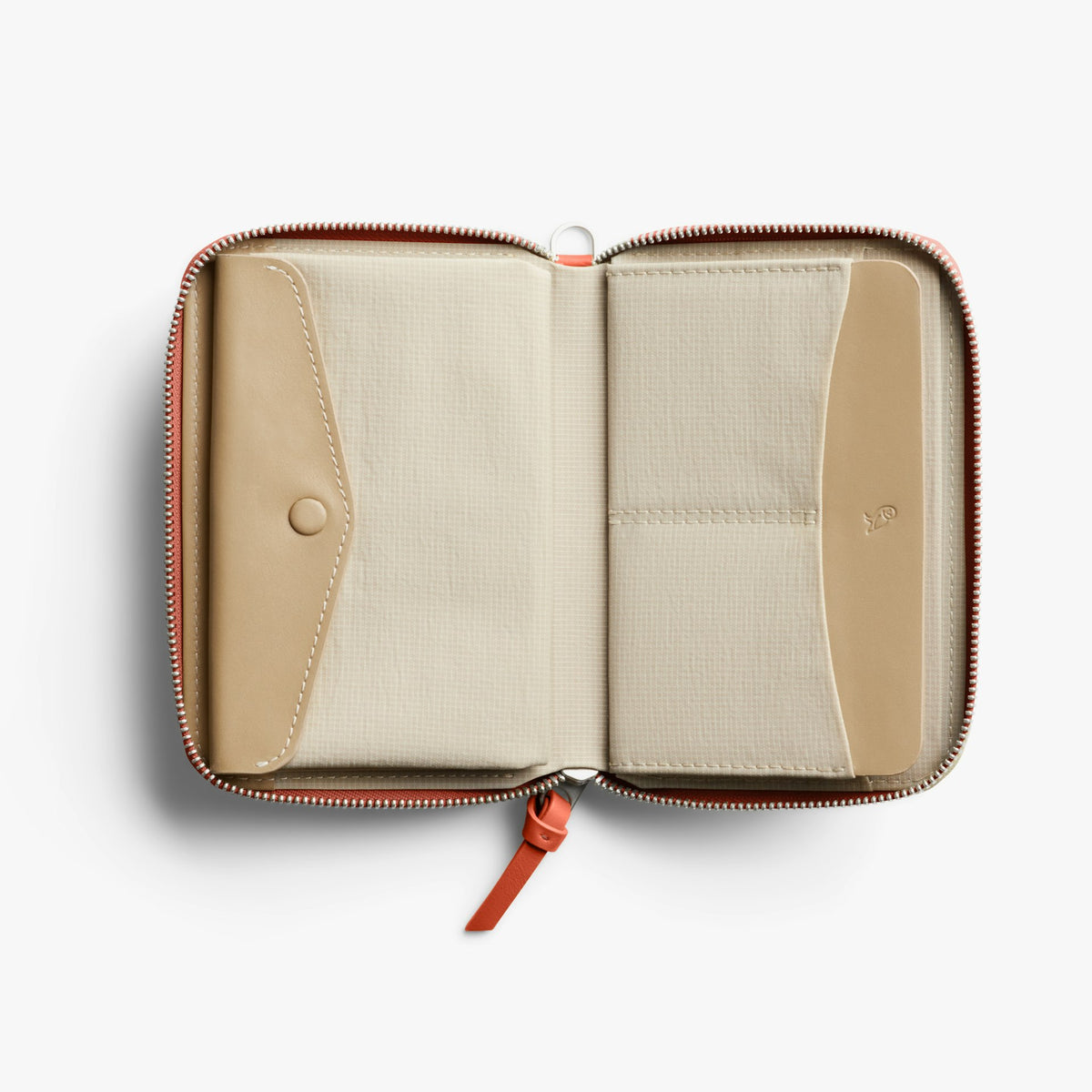 Folio Wallet - US 4063