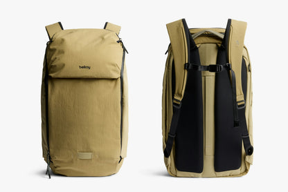 Venture Ready Pack 26L - US 9037