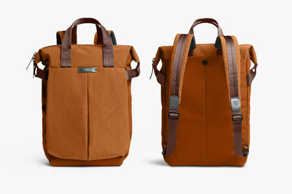 Tokyo Totepack - US 0219