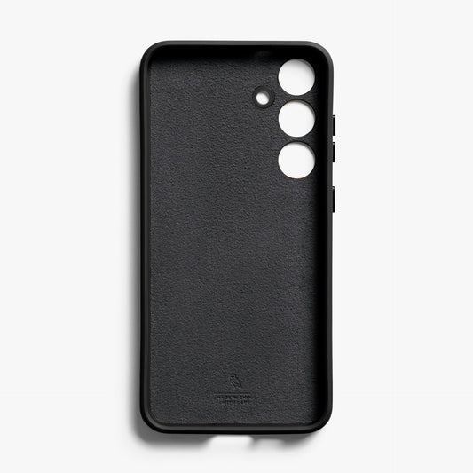 Leather Case for Samsung Galaxy - US 4927