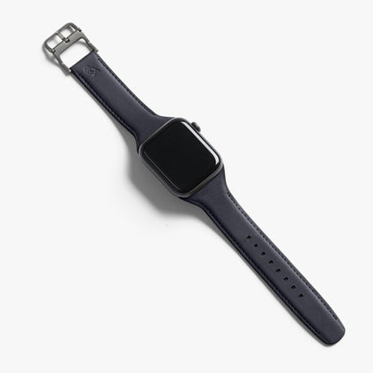 Classic Watch Strap - US 9764