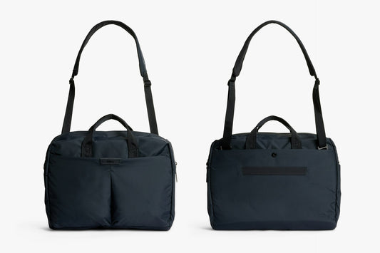 Tokyo Work Bag - US 9505