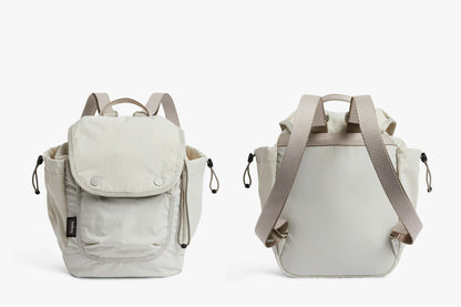 Cinch Minipack - US 3609