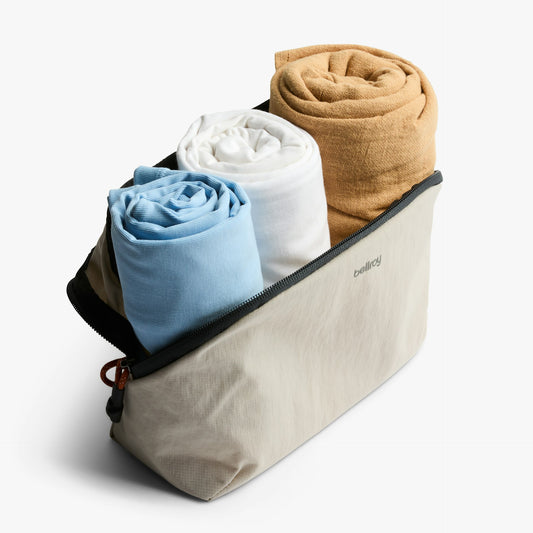 Lite Packing Pouch 3L - US 5579