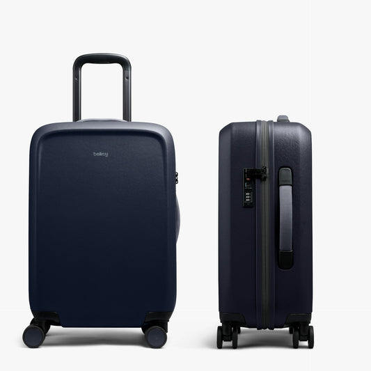 Transit Carry-On Large - US 0743