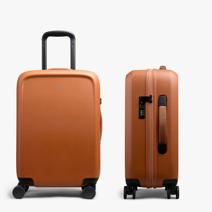 Transit Carry-On Large - US 7161