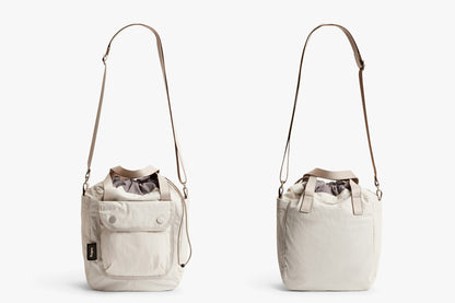 Cinch Bucket Bag - US 3429
