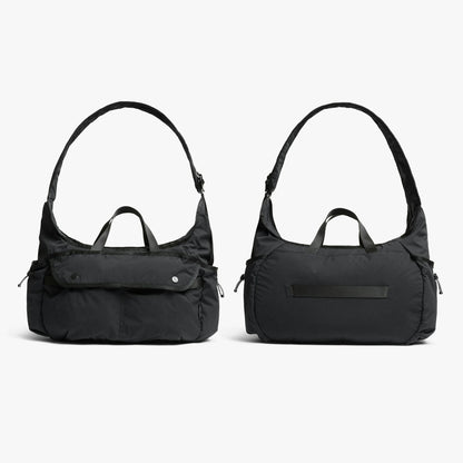 Cinch Carryall - US 5457