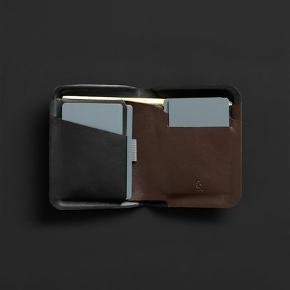 Apex Note Sleeve - US 8216