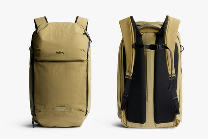 Venture Ready Pack 20L - US 5198